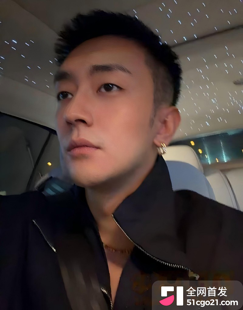 山西抖音网红 冀翔 欺瞒前妻堕胎后离婚4 山西抖音网红 冀翔 欺瞒前妻堕胎后离婚4