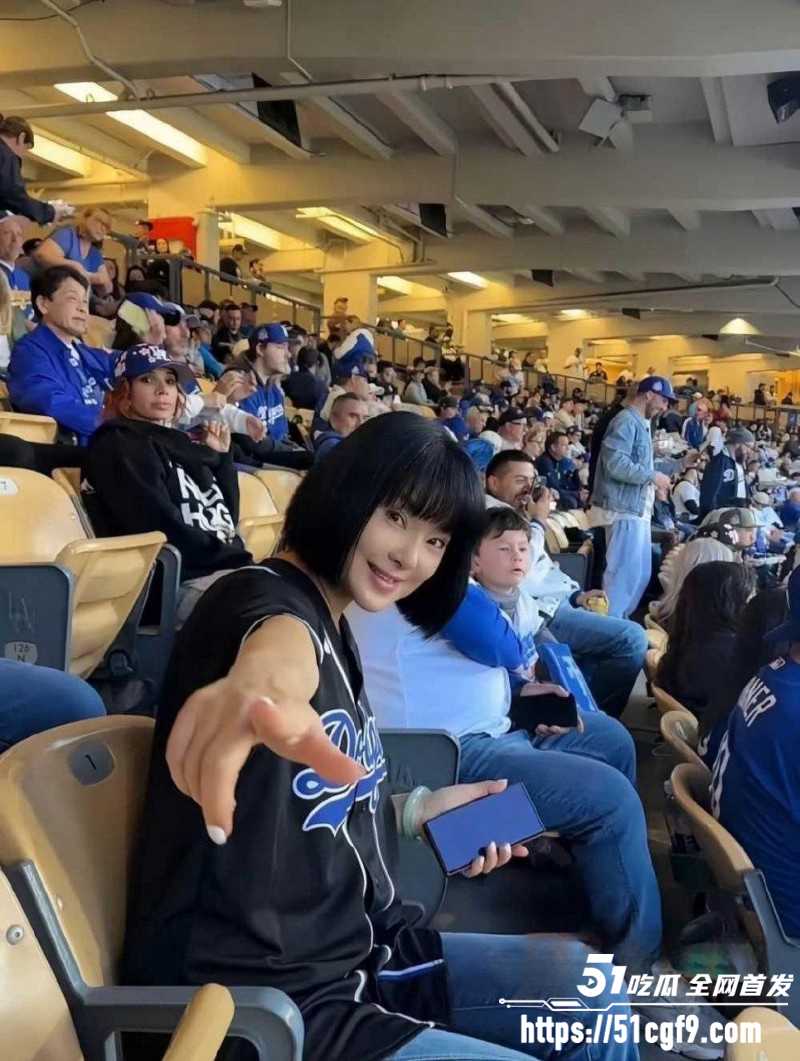 内娱女歌星陈红与前夫李军出轨丑闻03 内娱女歌星陈红与前夫李军出轨丑闻03