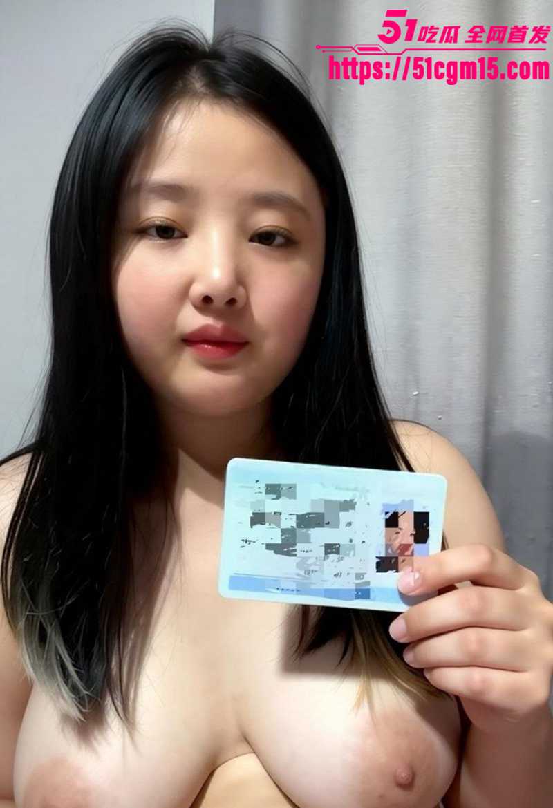 4 4