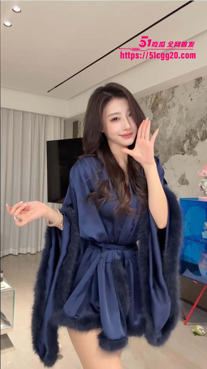抖音百万粉丝女网红4 抖音百万粉丝女网红4