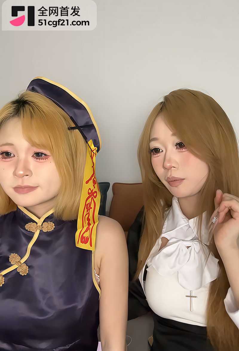 极品姐妹花直播 6 拷贝 极品姐妹花直播 6 拷贝