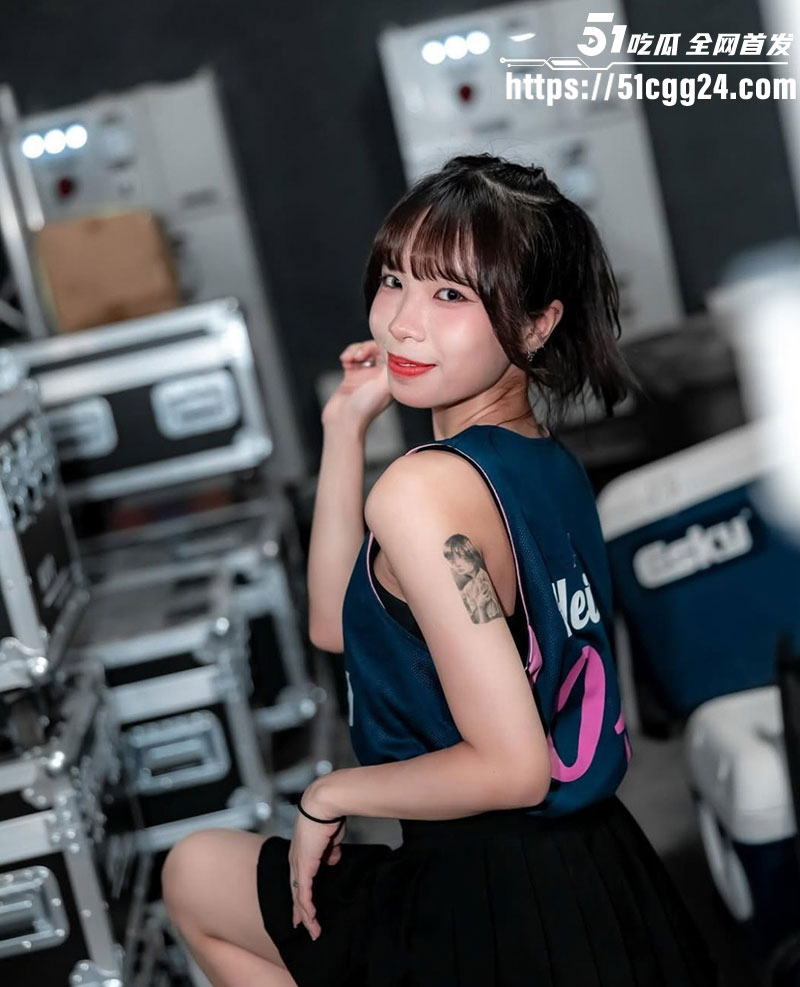 网红女神Heileyccc8 网红女神Heileyccc8