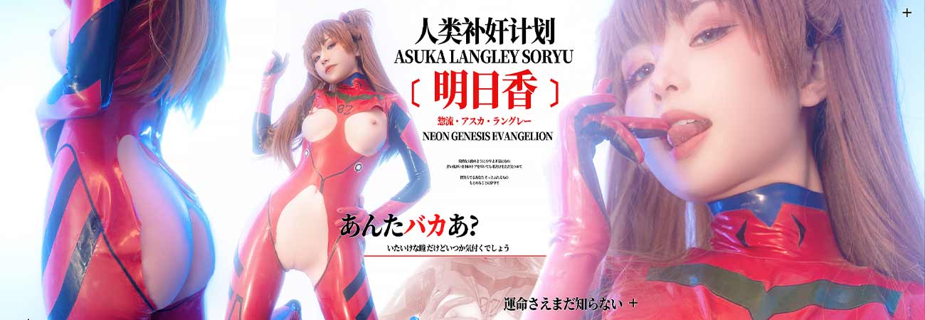 请输入图片描述 请输入图片描述