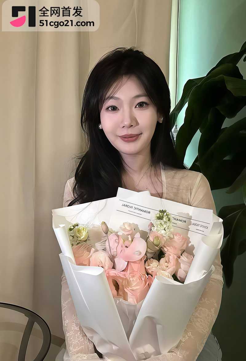 辽宁开原骚母狗李美嘉与男友性爱视频泄露5拷贝 辽宁开原骚母狗李美嘉与男友性爱视频泄露5拷贝