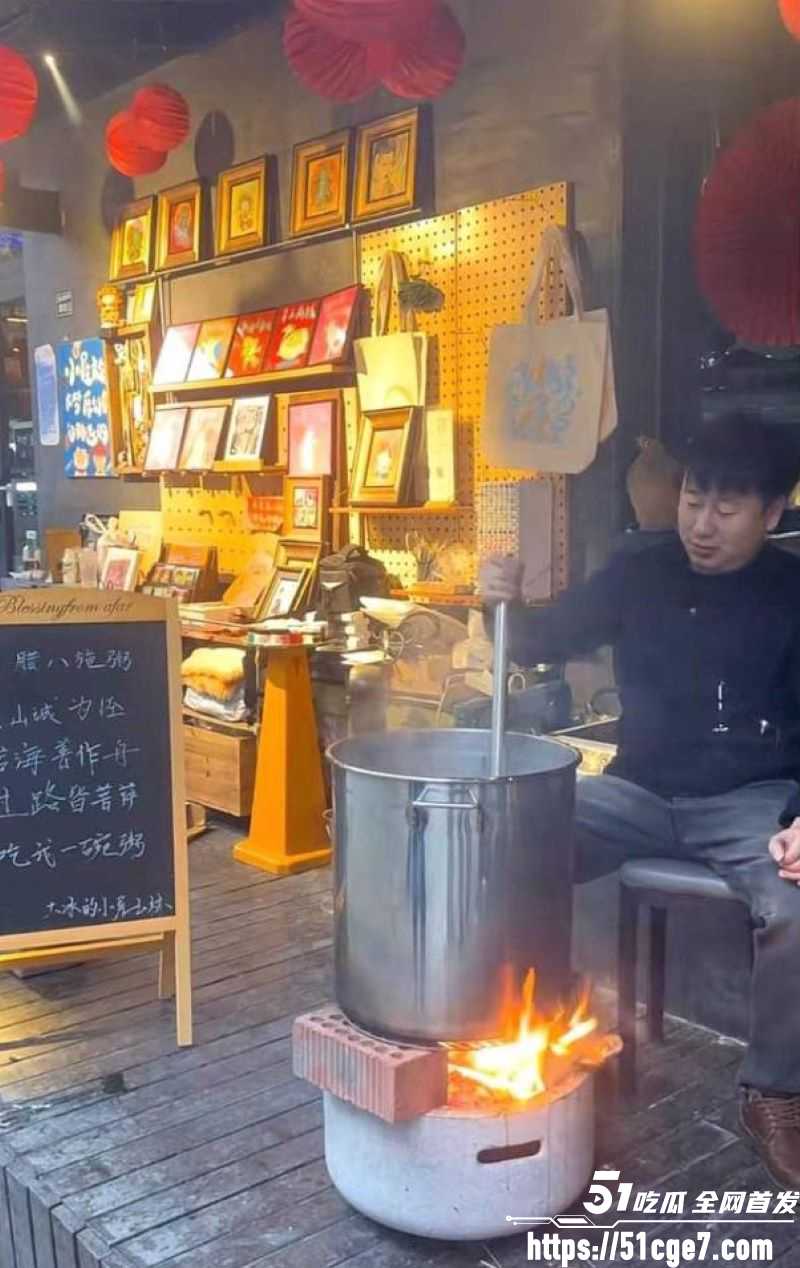 藏族网红白玛列珠报备式恋爱翻车 2 藏族网红白玛列珠报备式恋爱翻车 2