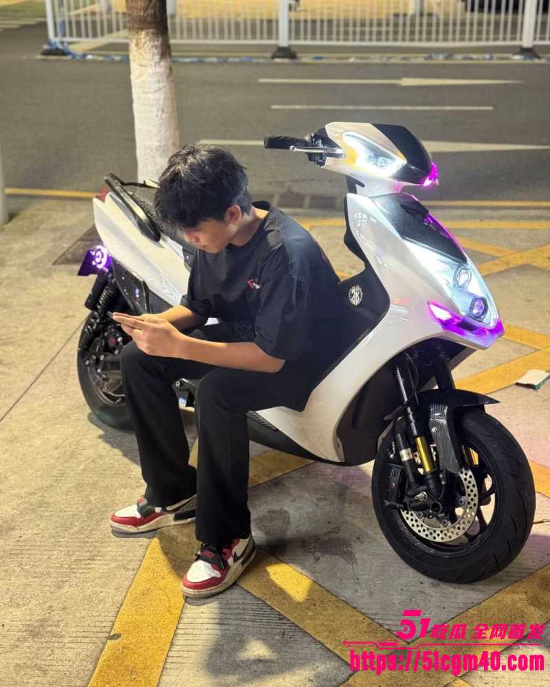 大良马文轩骗炮渣男 2 大良马文轩骗炮渣男 2