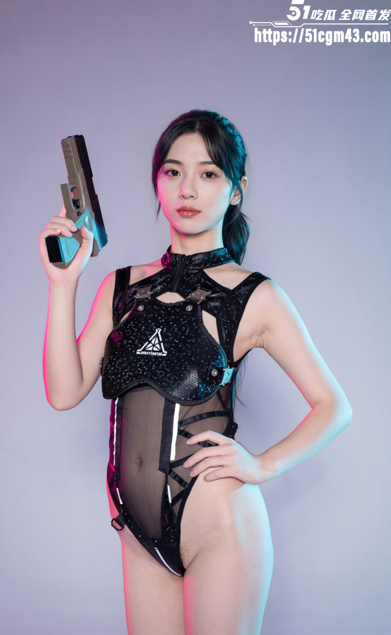 校花级美女2 校花级美女2
