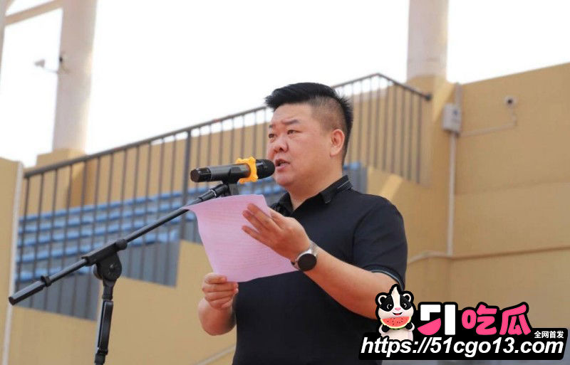 河北任丘一中副校长朱峰私生活混乱传染艾滋06