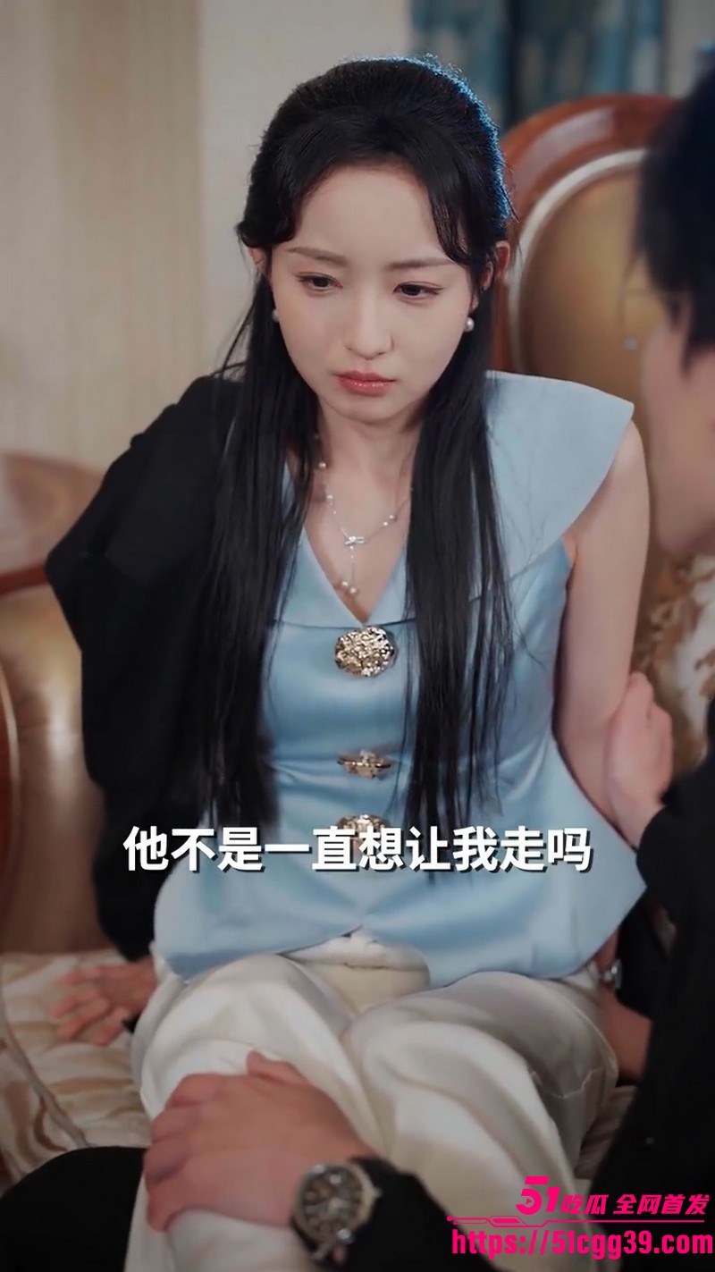 热播短剧暗里渡欢全集 7 热播短剧暗里渡欢全集 7