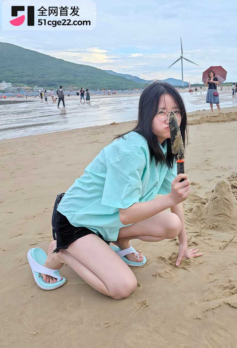 舞蹈系大学生林小尧被富二代私下调教07 拷贝 舞蹈系大学生林小尧被富二代私下调教07 拷贝