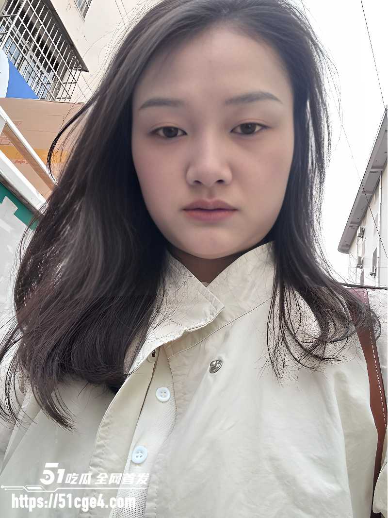 王玉婷1 王玉婷1