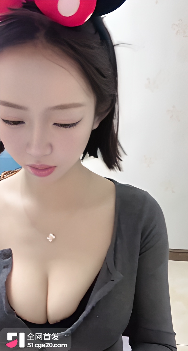 抖音网红 美美子 直播录屏 1 抖音网红 美美子 直播录屏 1