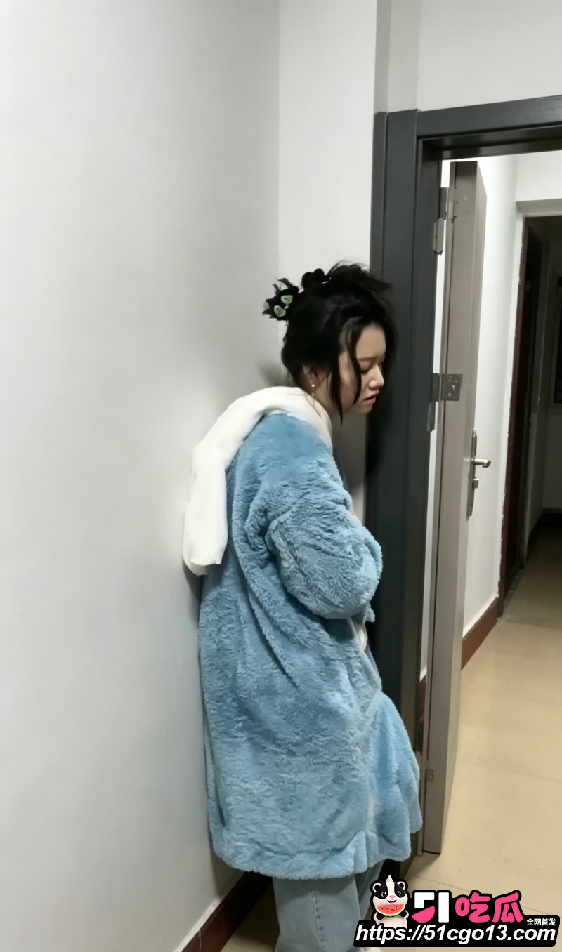 甘肃母子双排大瓜02 甘肃母子双排大瓜02