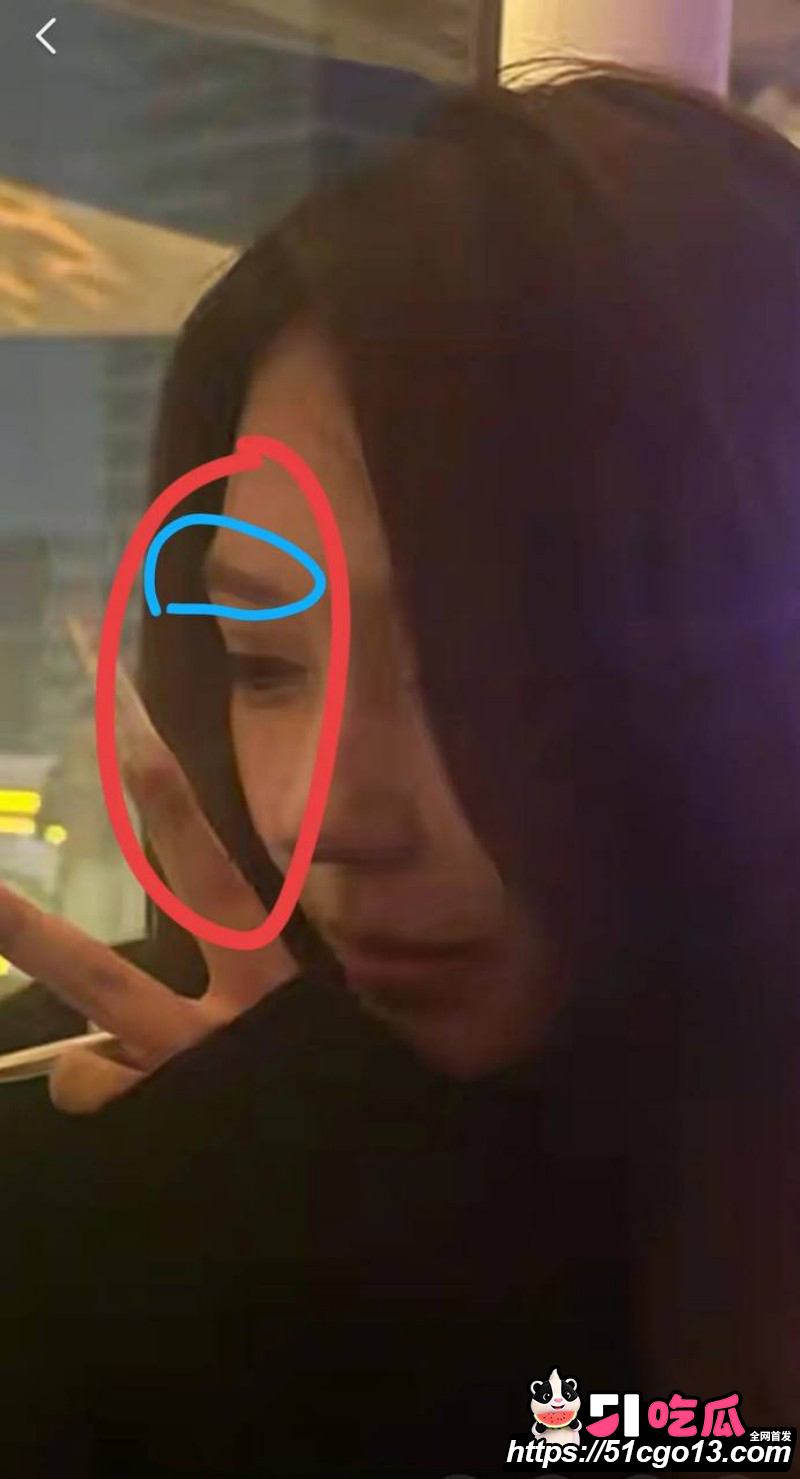 抖音网红kk3岁睡闺蜜男友08 抖音网红kk3岁睡闺蜜男友08