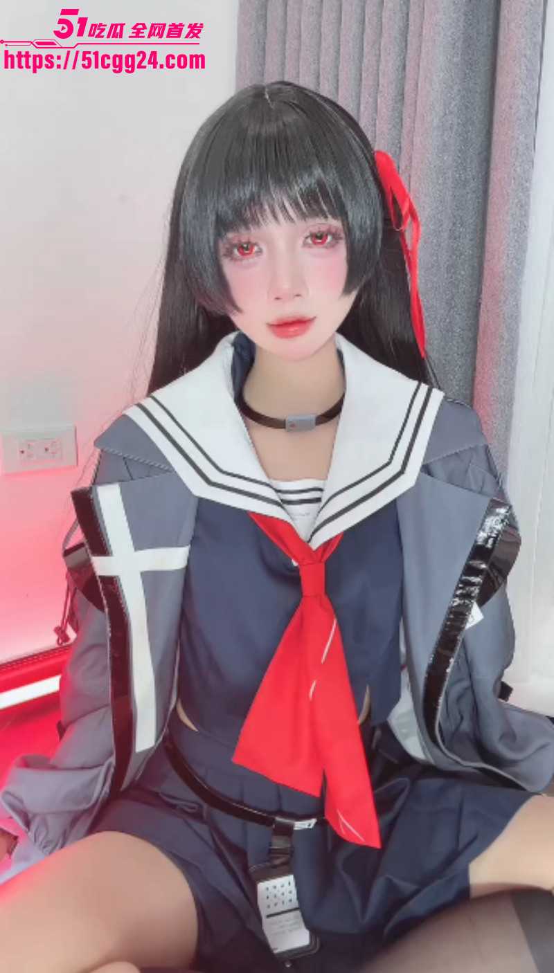 越南网黄PoppaChan定制新作01 越南网黄PoppaChan定制新作01