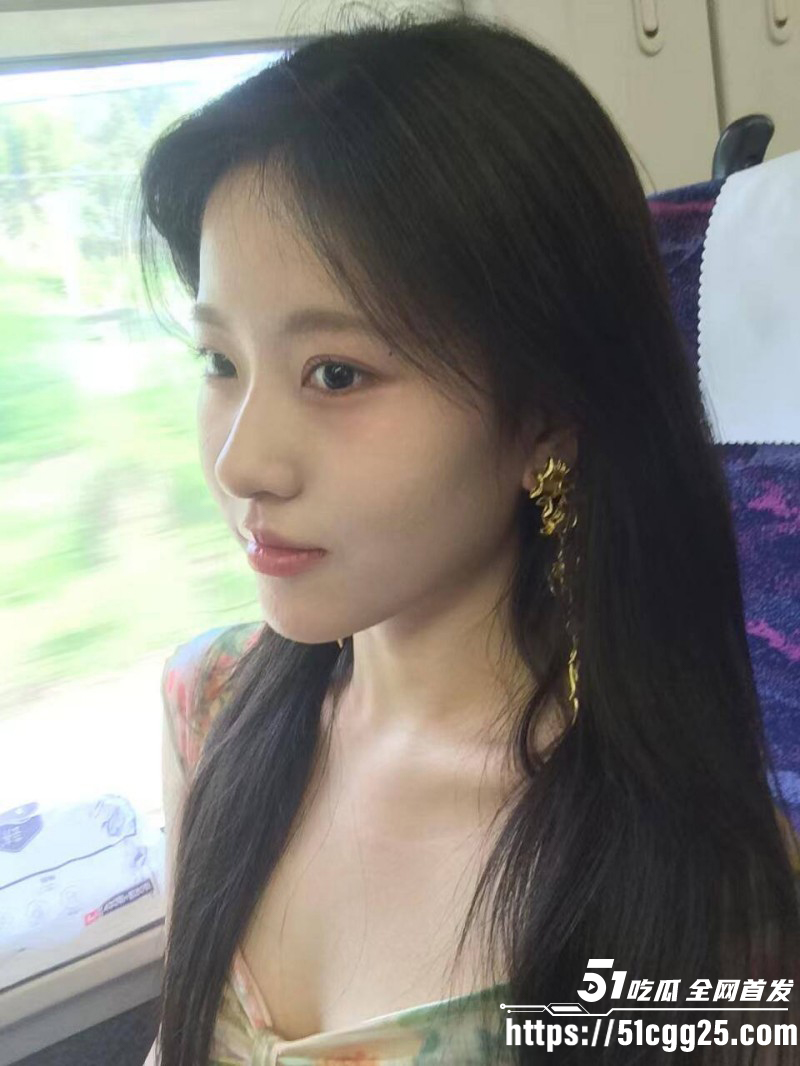 19岁美少女出轨为炮友打胎03 19岁美少女出轨为炮友打胎03