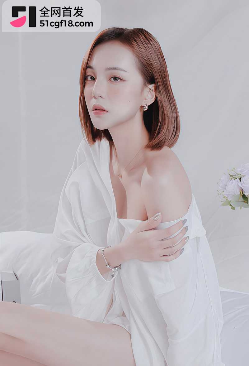 台湾高颜值E奶人气女优张梓性爱视频流出4拷贝 台湾高颜值E奶人气女优张梓性爱视频流出4拷贝