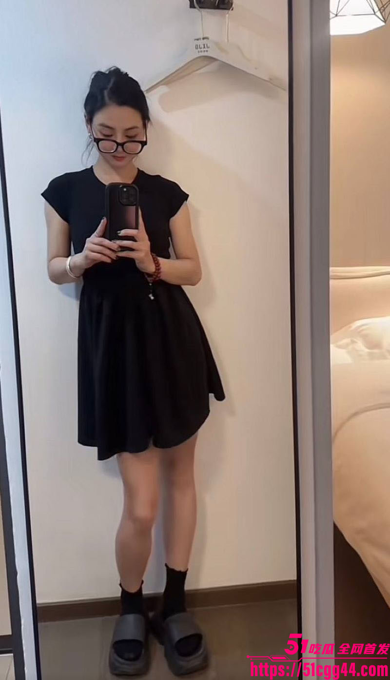 云南普洱网红醉格拉斯冲婚内出轨大曝光 14 云南普洱网红醉格拉斯冲婚内出轨大曝光 14