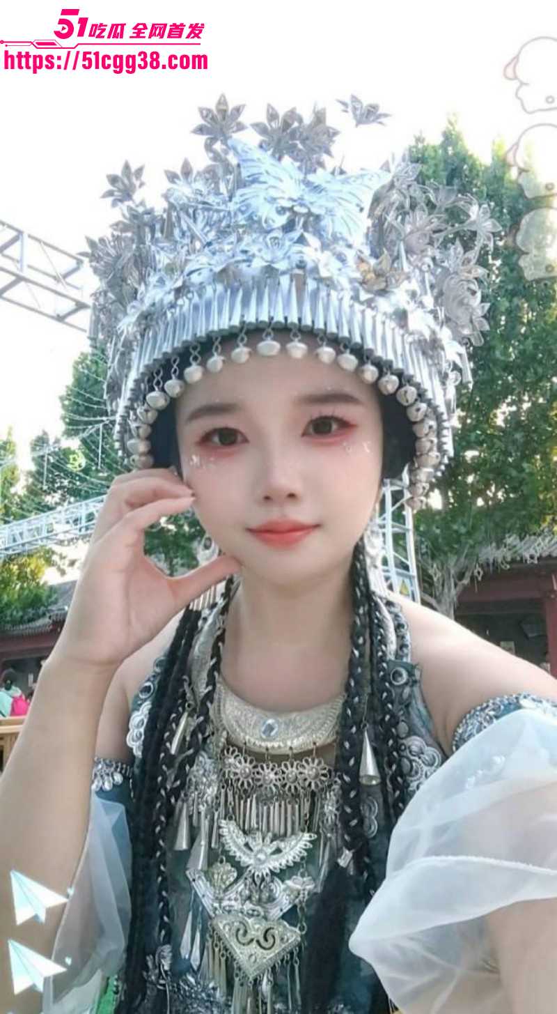河南恋爱脑美女百合花小姐被离异渣男哄骗05 河南恋爱脑美女百合花小姐被离异渣男哄骗05