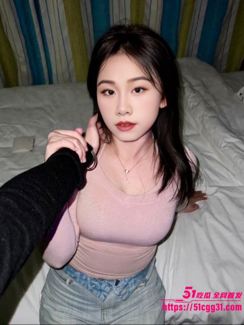 河南巨乳母狗 张倩 裸贷私拍曝光 大奶女孩遭债主线上调教 摸逼掰穴展示阴道 贡献酮体任由爆操打桩 3 河南巨乳母狗 张倩 裸贷私拍曝光 大奶女孩遭债主线上调教 摸逼掰穴展示阴道 贡献酮体任由爆操打桩 3