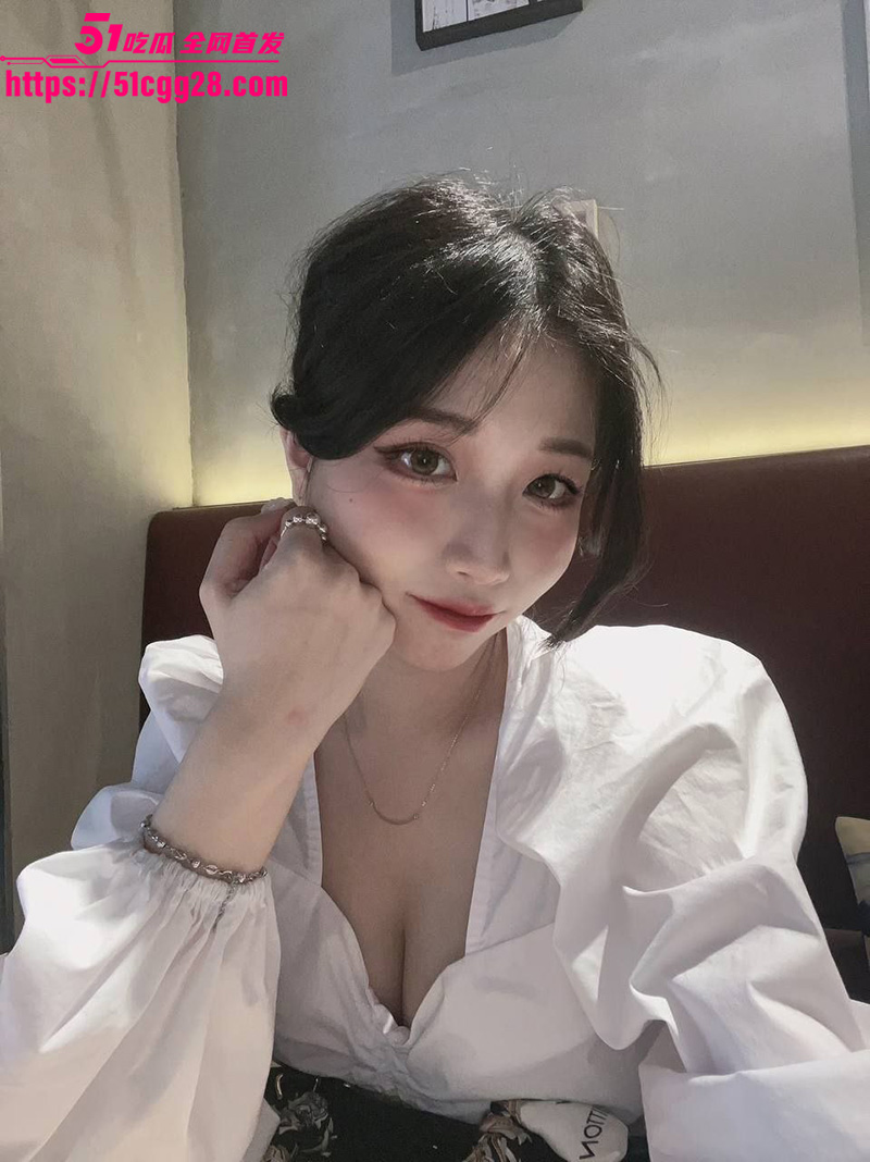 1 1