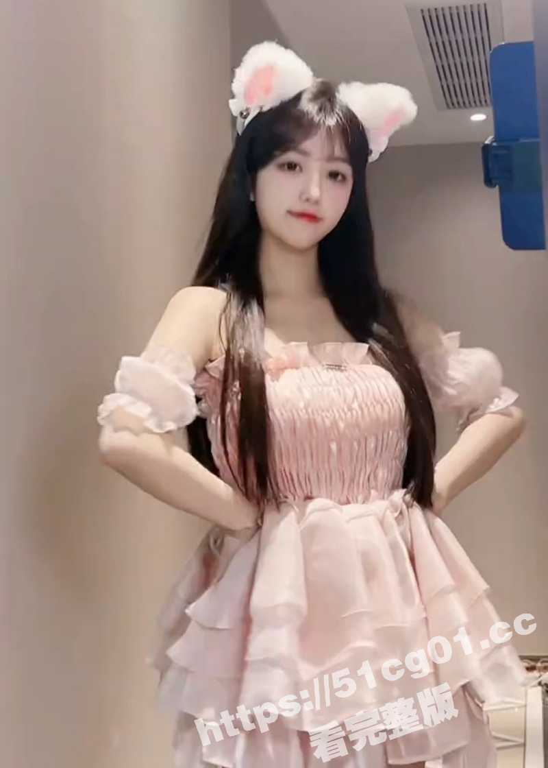 发现更多精彩视频4 - 抖音搜索.00_00_00_00 拷贝.Still001.jpg 发现更多精彩视频4 - 抖音搜索.00_00_00_00 拷贝.Still001.jpg