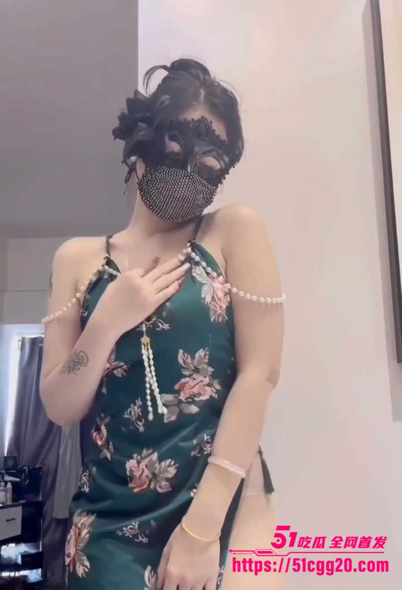 推特饥渴淫妻寻欢作乐最新调教极品身材肥臀肉丝高跟淫妻视频流出2拷贝 推特饥渴淫妻寻欢作乐最新调教极品身材肥臀肉丝高跟淫妻视频流出2拷贝