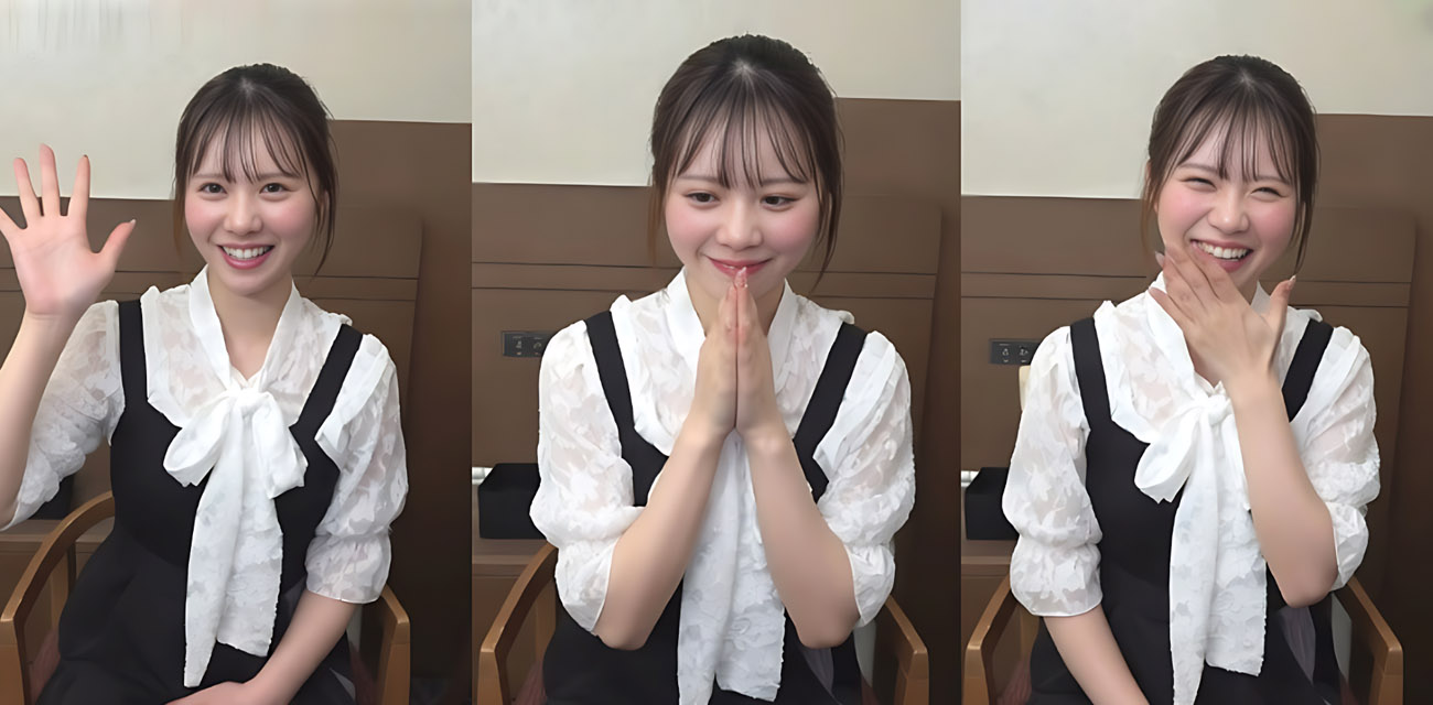 日本FC2素人系列 国际航班美女空姐醉酒大胆调情 全程爆操嫩穴痉挛高潮 第二轮无套内射狂灌子宫 彻底放飞！