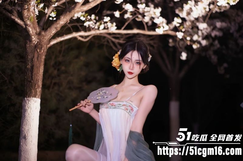 B站顶流灌注大白菜黑历史彻底曝光 4 B站顶流灌注大白菜黑历史彻底曝光 4