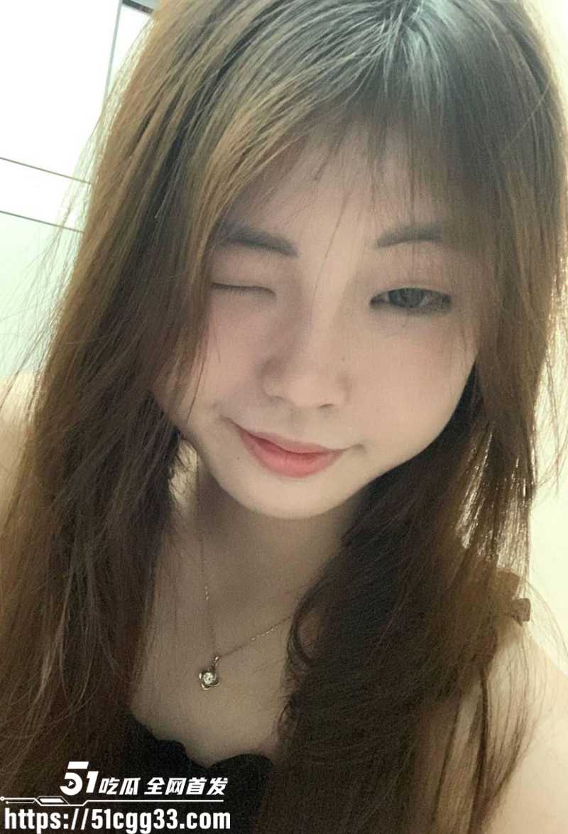山西太原嫩妹刘紫怡和男友日常性爱第二弹流出4拷贝 山西太原嫩妹刘紫怡和男友日常性爱第二弹流出4拷贝