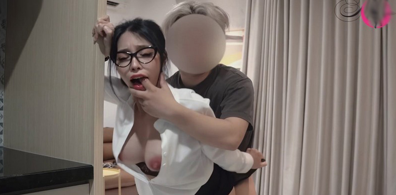 下载 8 下载 8