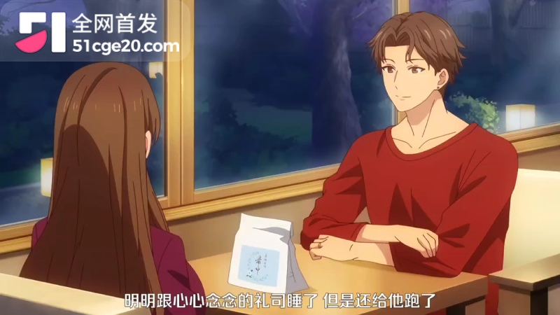 夫妻交换78watermarked 夫妻交换78watermarked