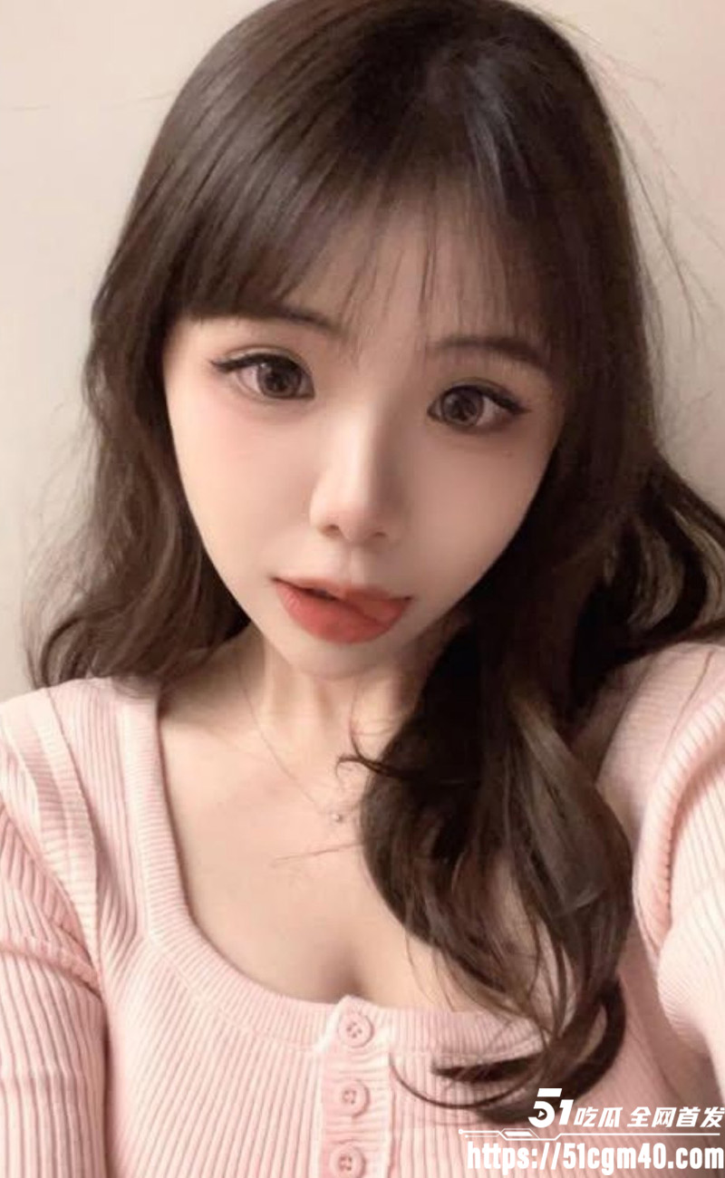 小渝3 小渝3