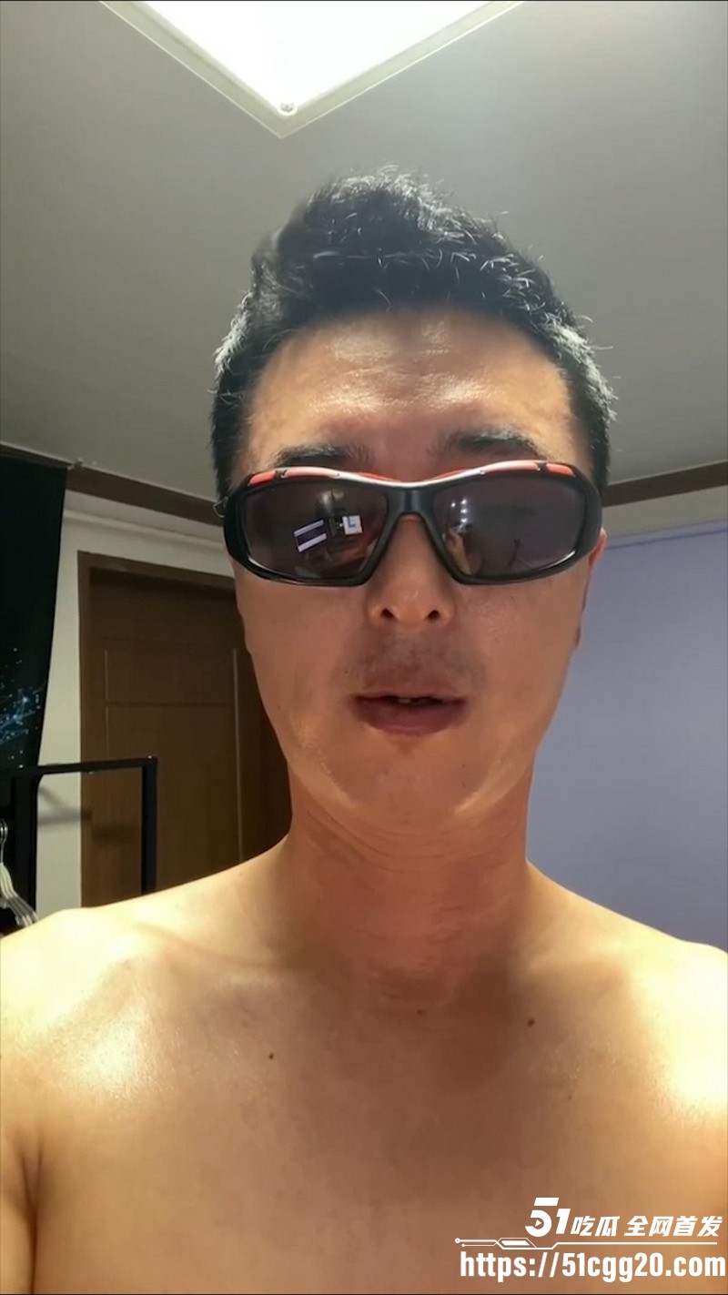 约啪大神韩国按摩小子系列第十二弹 1 约啪大神韩国按摩小子系列第十二弹 1