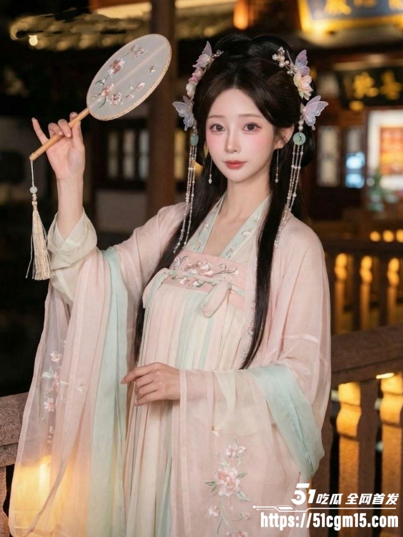高颜值魔鬼身材尤物性爱私拍 7 高颜值魔鬼身材尤物性爱私拍 7