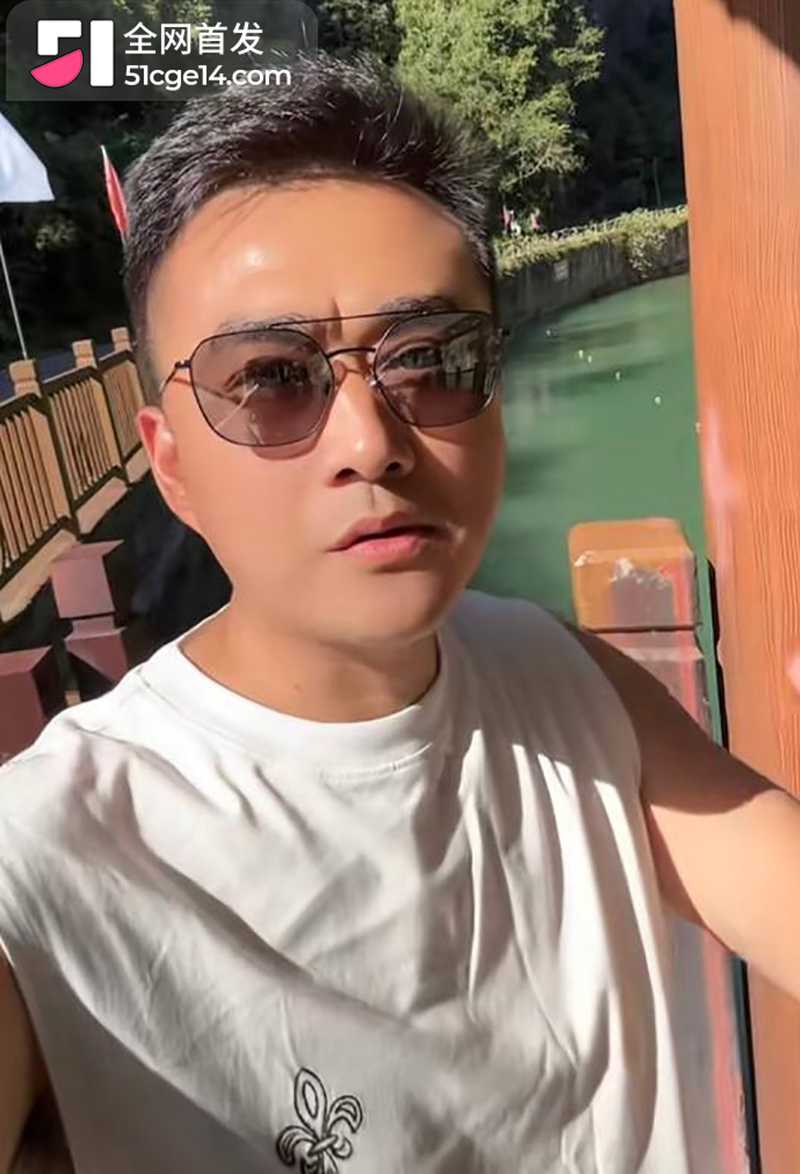 抖音54万粉网红柠柠的良家人被爆当小三6拷贝 抖音54万粉网红柠柠的良家人被爆当小三6拷贝