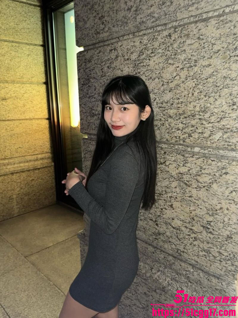 油管新妹争霸赛校花林芳伊自拍翻车 5 油管新妹争霸赛校花林芳伊自拍翻车 5