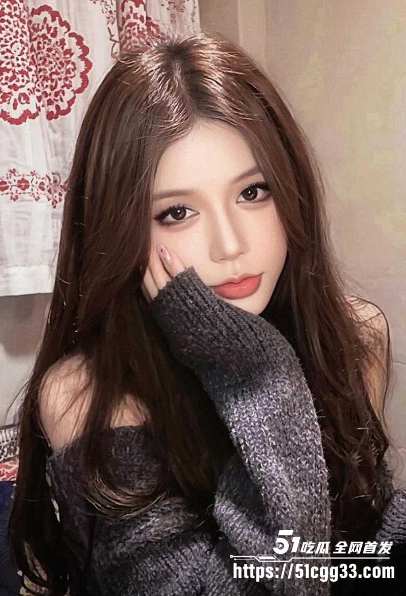抖音网红温柔龍丹妹呀极品纹身尤物性爱视频曝光4拷贝 抖音网红温柔龍丹妹呀极品纹身尤物性爱视频曝光4拷贝