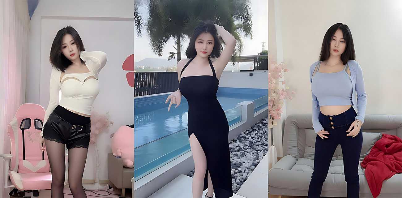 快手百万粉网红 小奶球 会议视频骚舞 蕾丝情趣装凸显淫秽酮体 抖奶甩臀魂牵梦萦！