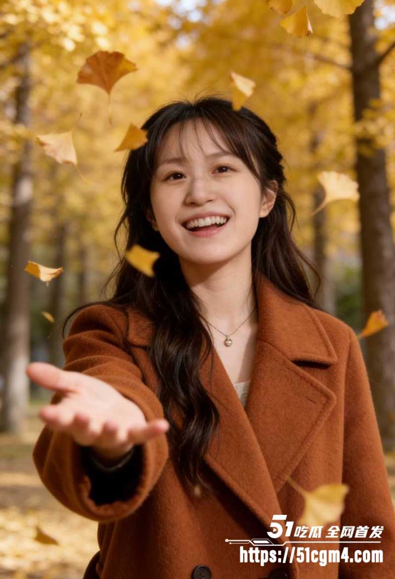 哈尔滨少妇孙静不雅视频流出 4 拷贝 哈尔滨少妇孙静不雅视频流出 4 拷贝