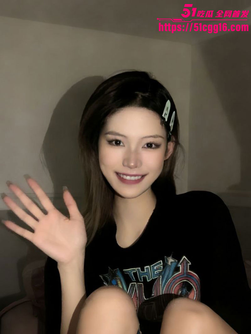 湖南极品反差美女6 湖南极品反差美女6