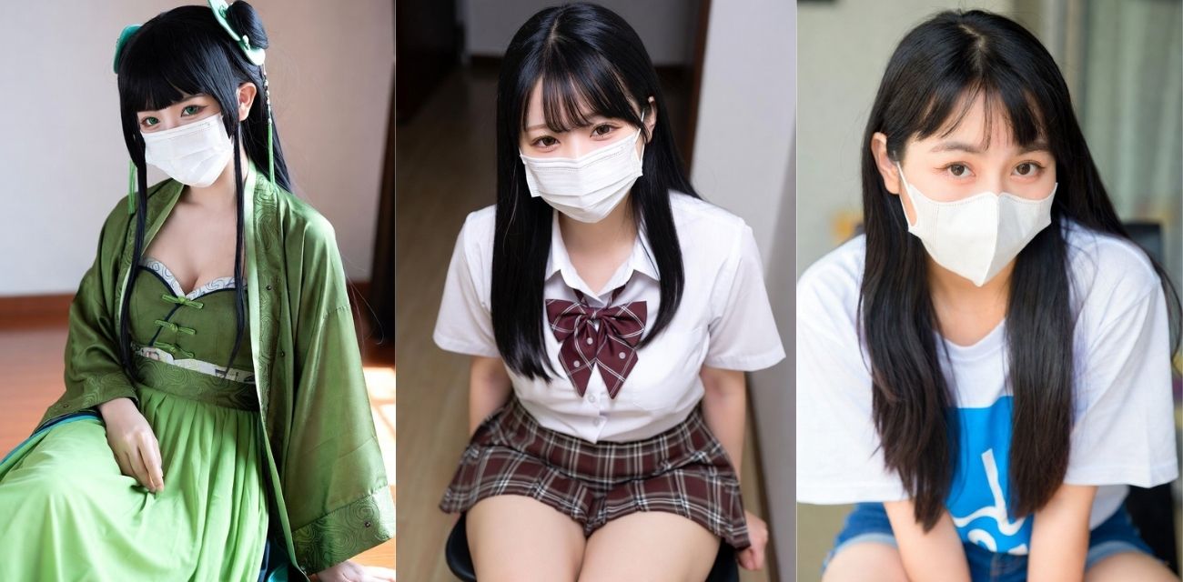 极致骚母狗 敏儿 调教视频 跳蛋拖鞋塞满骚逼 炮机震动棒蹂躏骚穴 堪称调教天花版