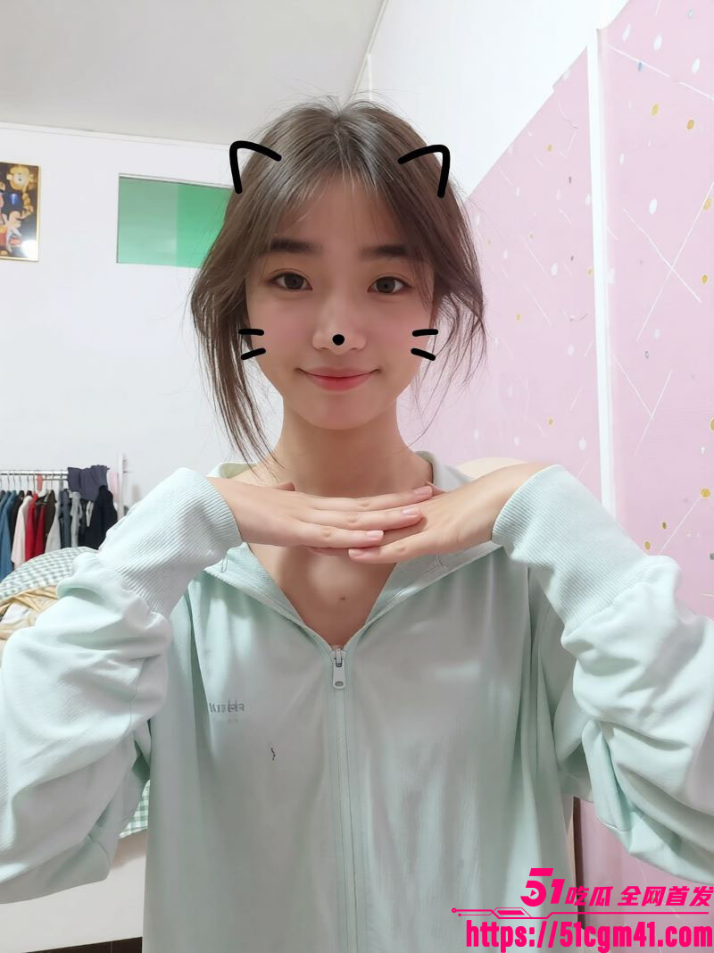 抖音11万粉博主懒聪聪偷拍女生私密 6 抖音11万粉博主懒聪聪偷拍女生私密 6