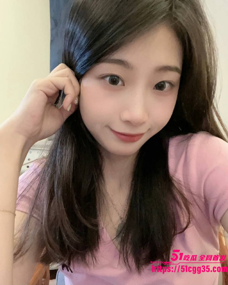 青岛人妻 辛可可 遭前男友曝光淫荡私拍  媚态少妇口交挑逗眼神迷离 上床服侍肉棒淫技层出不穷 8
