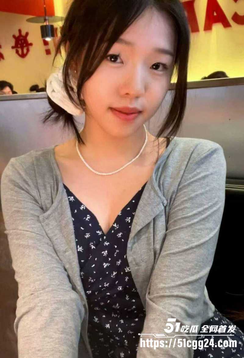 江西赣州刘宇希自慰视频曝光 4 拷贝 江西赣州刘宇希自慰视频曝光 4 拷贝