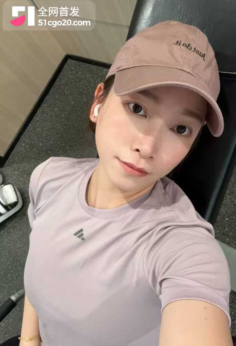 TWE盟主李瑞京约炮裸聊记录曝光 3 拷贝