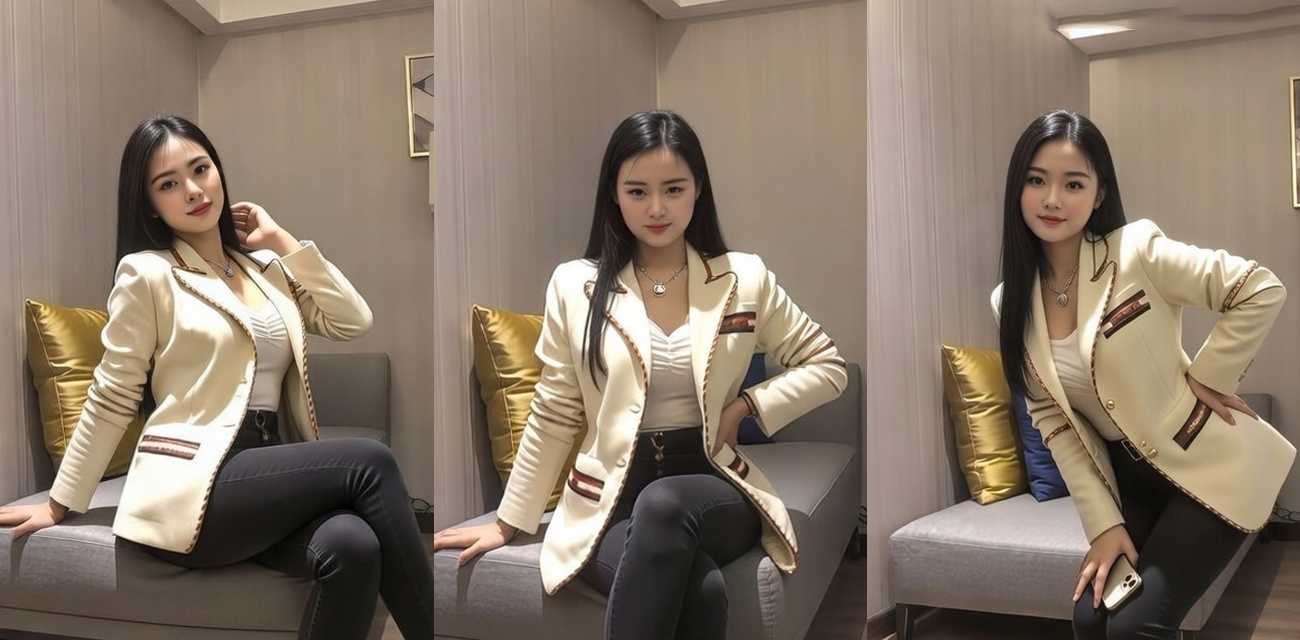 下载 下载