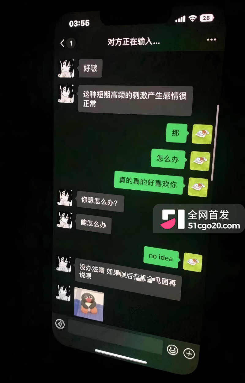 广西渣男 刘卓辉 与女友同居5年出轨4年半 23 广西渣男 刘卓辉 与女友同居5年出轨4年半 23