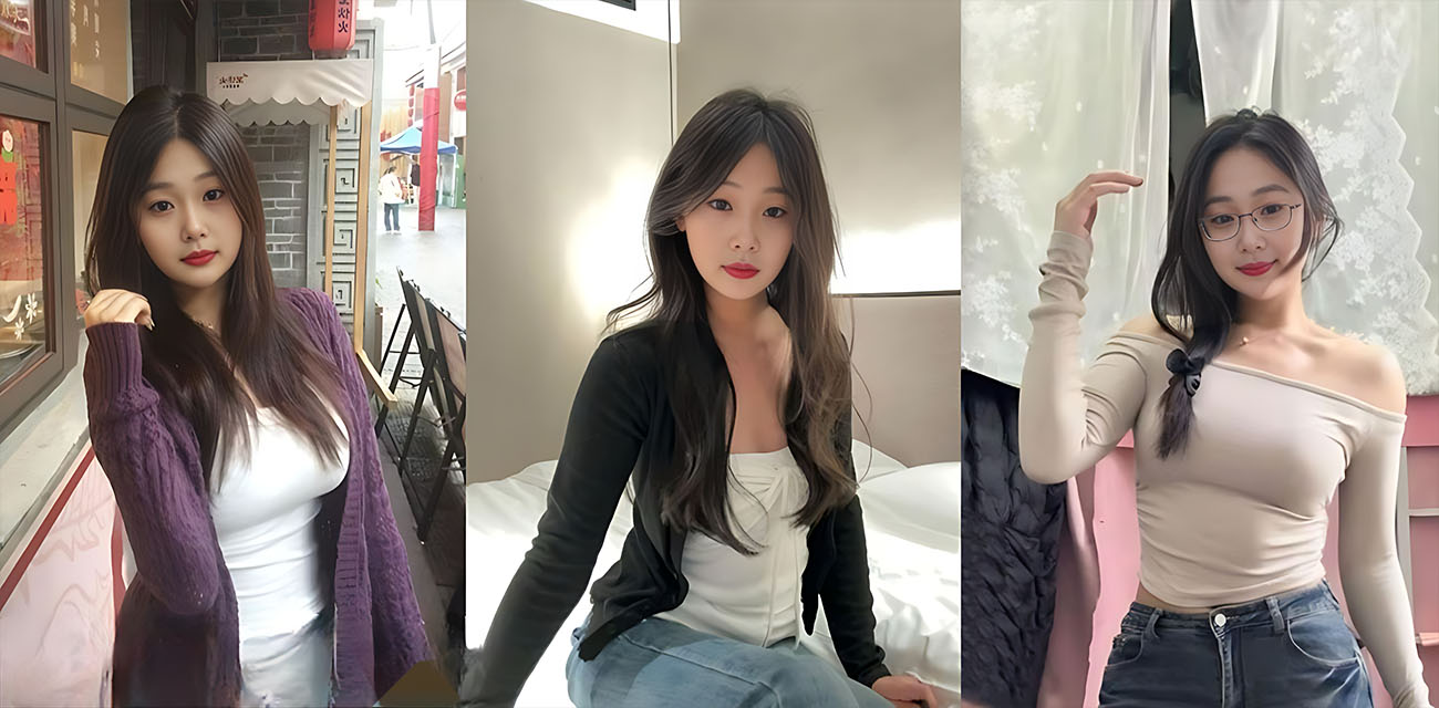 陕西大三学姐 刘梓彤 裸贷视频流出 舞蹈系美女全裸疯狂自慰 大号假屌猛干骚穴表演喷水