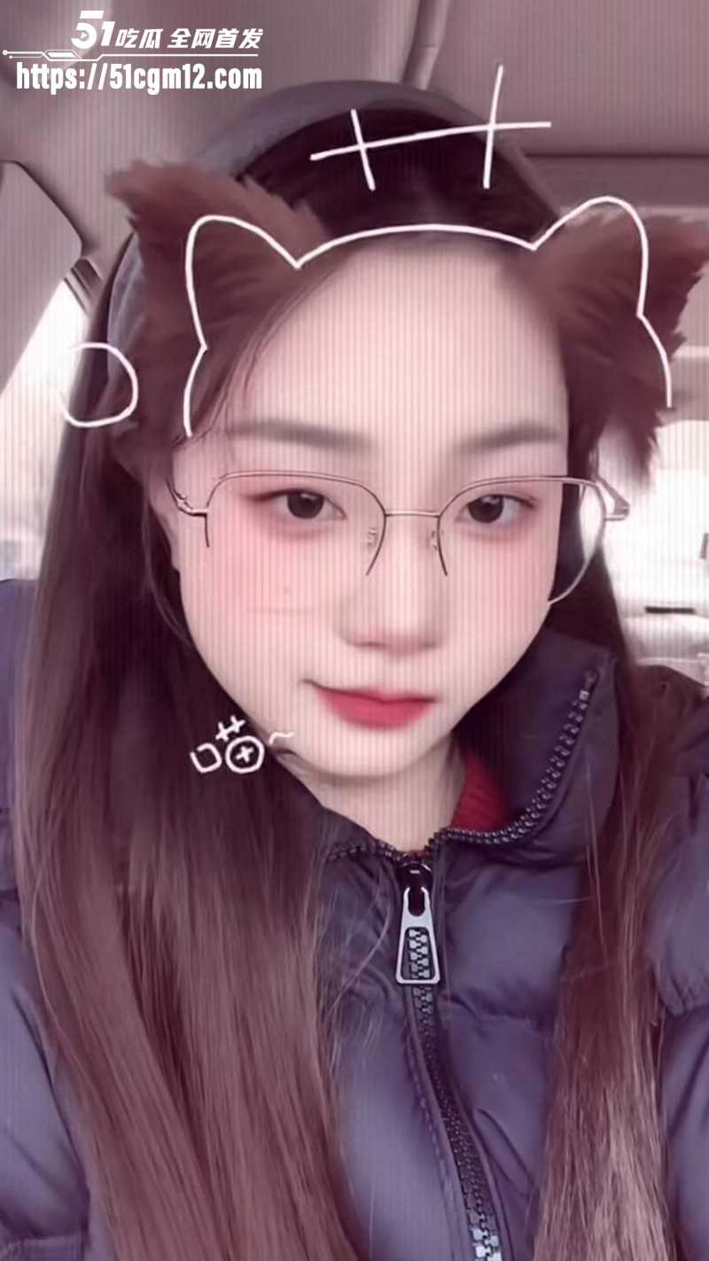 王泽宇脚踏多船出轨被女友PPT曝光07 王泽宇脚踏多船出轨被女友PPT曝光07